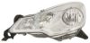 CITRO 1606930080 Headlight